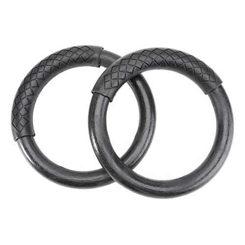 BELLIFFY Ring Fitness Ring for Workout Full Body Fitness Shoulder Relaxation Posture Adjustment