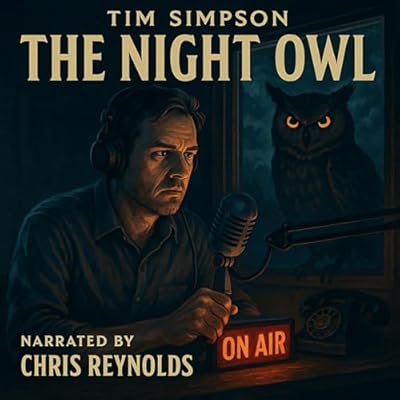 The Night Owl