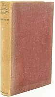 The revolver republic;: France's bid for the Rhine, B00086JDTK Book Cover