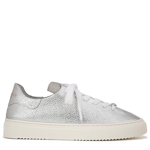 Image of Sam Edelman Women's Poppy Sneaker3
