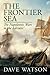 Produktbild The Frontier Sea: The Napoleonic Wars in the Adriatic