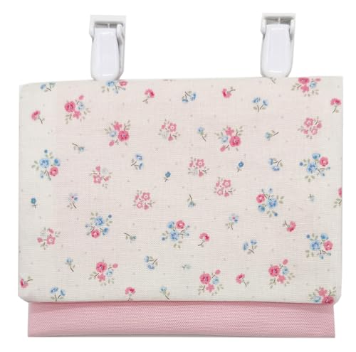 [WG[VbvG] ړ|Pbg Nbv |Pbg |[` ۈ牀 ct w q qǂ Vv |Pbg|[` { `[t zCg sN  ԕ t[ v` WH pok