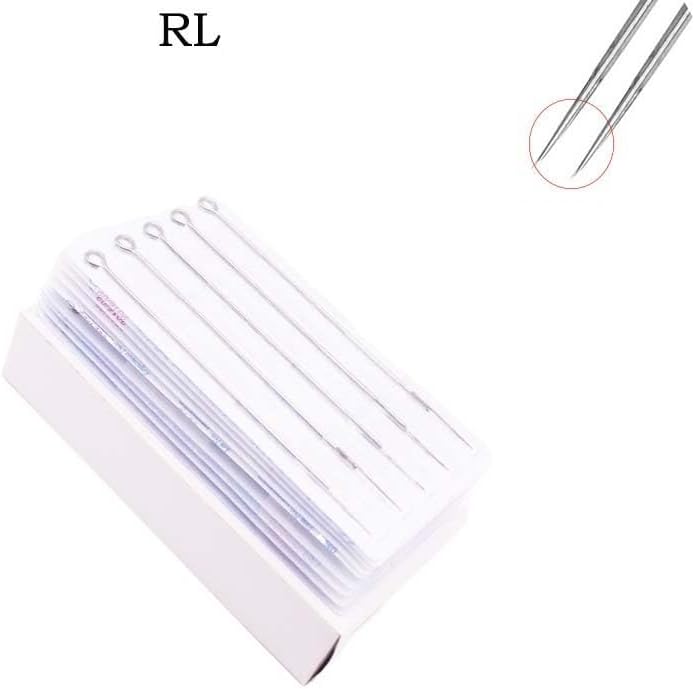 レトロ《2002年 ハローキティ メモ帳》レターセット❤︎当時物  