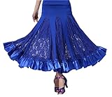 Zoom IMG-1 cismark elegante gonna lunga per Zoom IMG-1 cismark elegante gonna lunga per