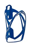 Blackburn Slick Racing Bottle Cage