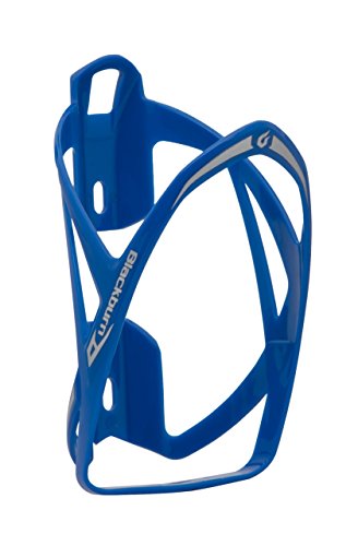 Blackburn Slick Racing Bottle Cage