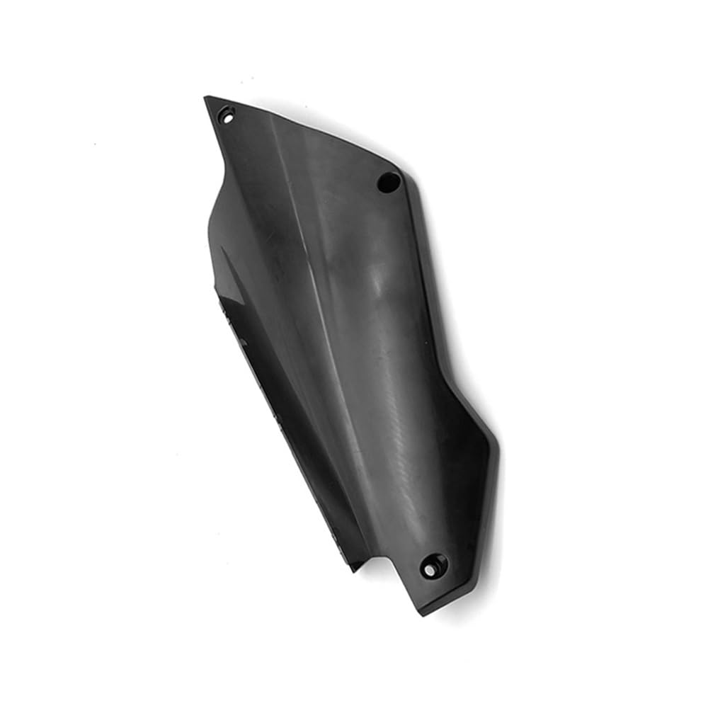 Couvercle latéral de moto pour remplacer le carénage inférieur de RS660 - 8