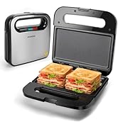 Small manufacture image 6