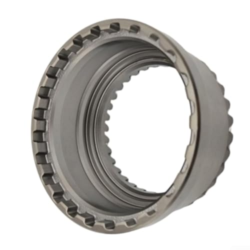 Engranaje cónico de taladro de martillo rotativo Hr5212c 6