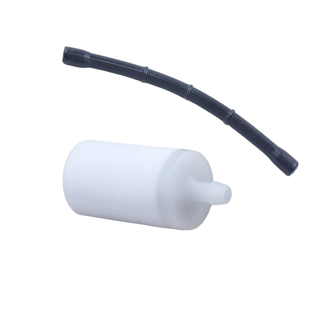 Fuel Hose Tube Kit Fit for 61 66 266 268 272 272XP Chainsaw Part
