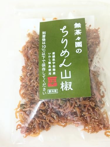 X̂߂R 40g x2Zbgy①z