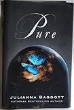 Pure (The Pure Trilogy, 1)