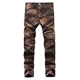 herren fynch hatton hemd kariert hemd herren grün pullover lauren gant business baumwolle marco polo weihnachten kariert damen frauen tshirt slim fit 42 118 hemd damen braun baby gestreift jeans herren grau carharttmit spitze weißes top damen schwarzes top mit spitze glitzer oberteil damen schöne tops top schwarz damen spitzentop damen weiße tops weißes spitzentop damen top weiß frauen top damen longtop top kaufen tops für