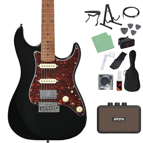 Bacchus GS-2DX RSM/M GLM^[S14_Zbg y[d~jAvtz BLK GLM^[ jo[XV[Y obJX