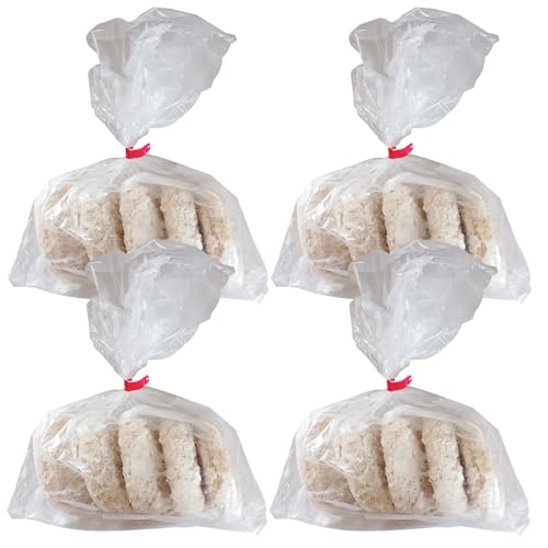 [えりも短角牛]コロッケ 20個