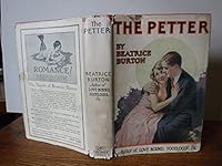 The Petter B000WRU4MA Book Cover