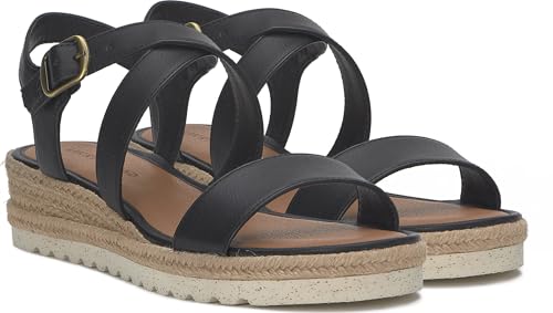 Image of Lucky Brand Trianna