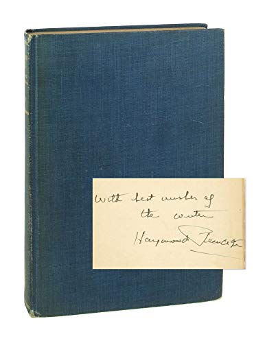 Benjamin H. Hill: Secession And Reconstruction [Unknown] B000O55RPO Book Cover