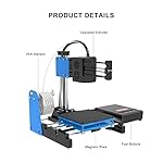 Easythreed-X1-FDM-Mini-3D-Printer-for-Beginners-Your-First-Entry-level-3D-Printer-High-Printing-Accuracy-New-Upgraded-Extruder-Technology-Printing-Volume-100X100X100MM