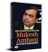 Small manufacture image 22