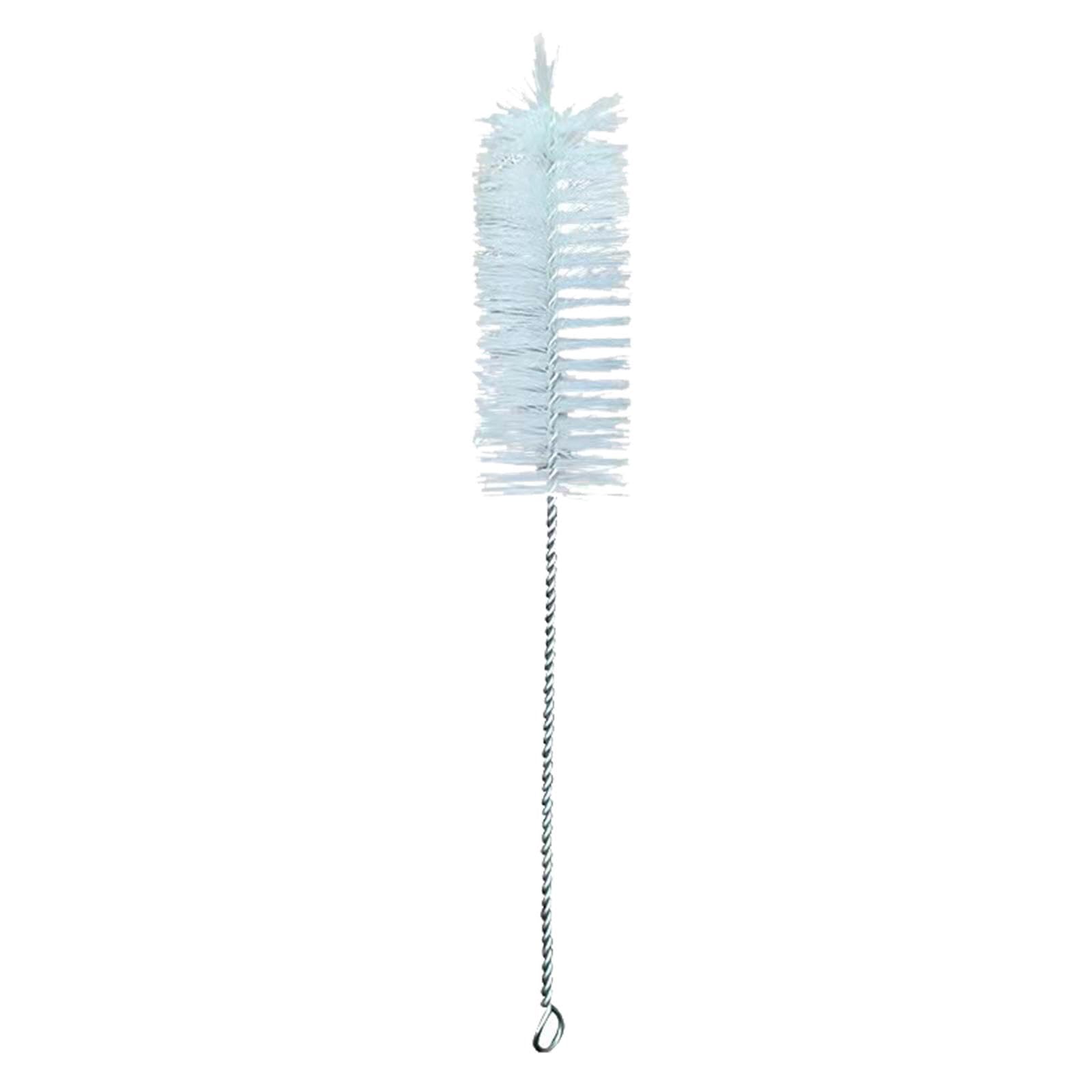 BNF Air Conditioners Cleaning Cover Kit Cleaner Brush Air Conditioners Service Bag | Home & Garden 1