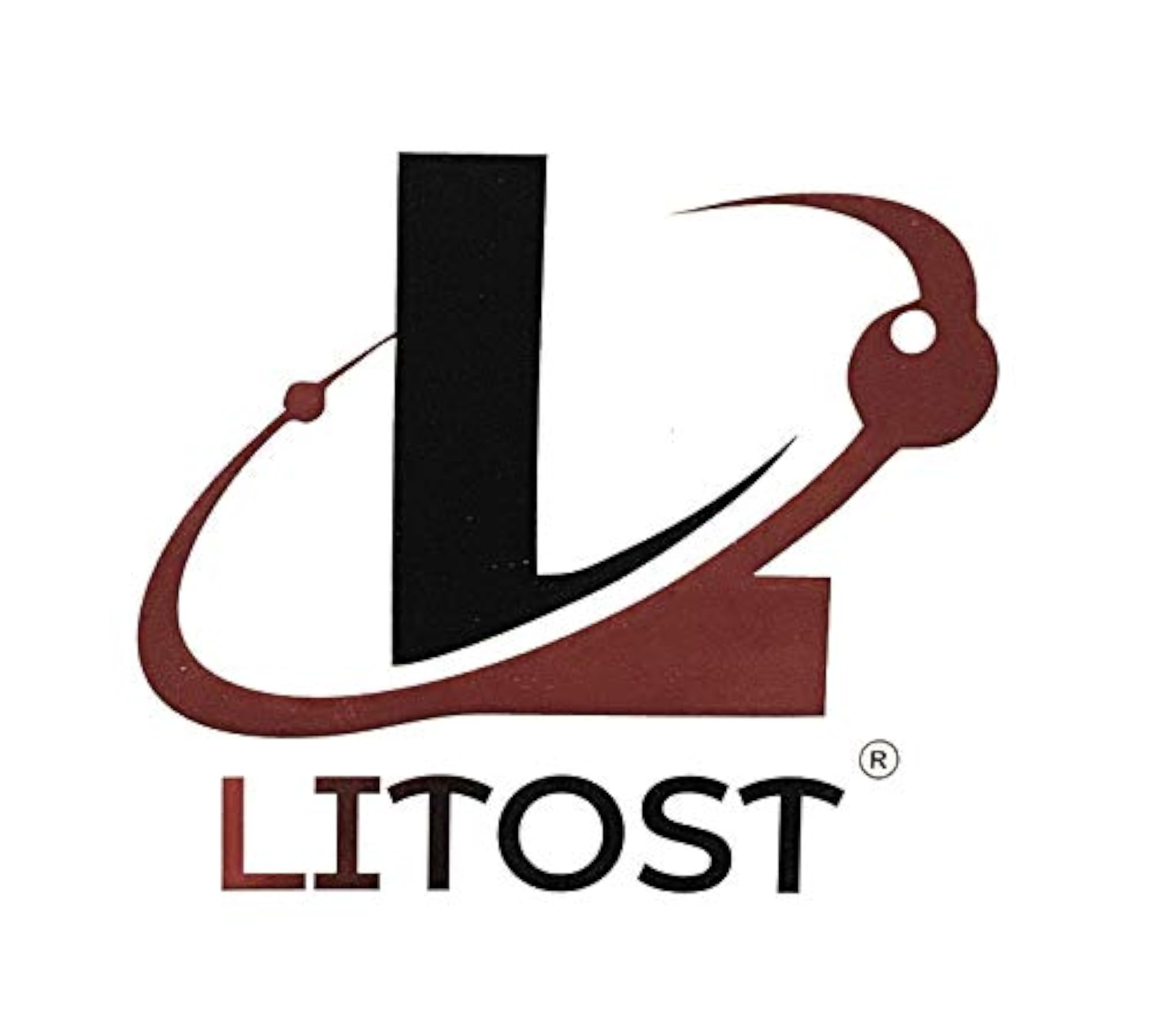 Geyser Thermostat without Reset Button