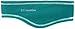 Columbia Women's Fast Trek Headring