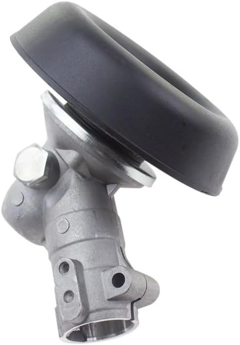 Gear Head Fit for 122LD 122LDX 122LK 124R 125L 125LDX 125R 125RJ 128DJX 128L 128LD 128LDX 128R 128RJ 129DJX 129L 129R