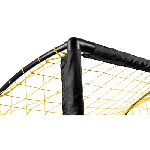 SKLZ Youth Striker Goal