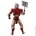 Masters of the Universe Classics Geldor Action Figure Matty by Masters of the Universe