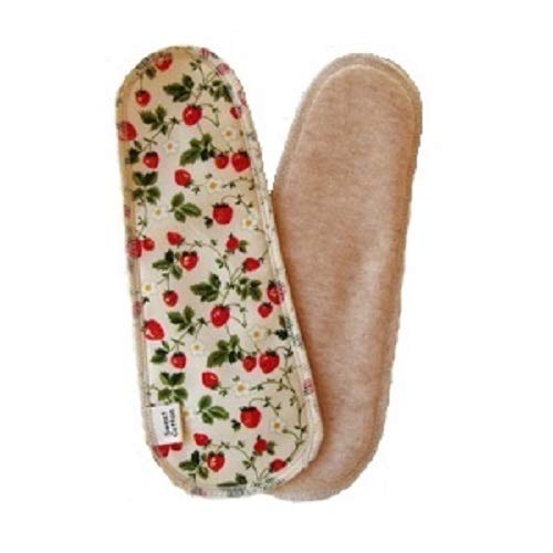 I[KjbNRbg zivL Xpbh M[Fbh