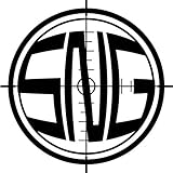  Mr.Jane (Lyric Video ver.)