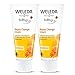 Produktbild Calendula Windelwechselcreme, 75 ml, Doppelpack