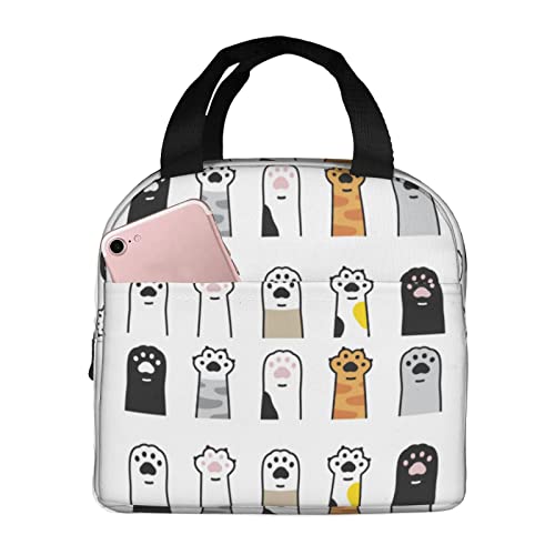 �������� �L �L�� �ʔ��� �˂� �A�j�� �G�R �܂肽���� �ۗ�ۉ� �����` ���킢�� �ۗ� �t�@�X�i�[�t�� �u���b�N ���ٓ��� �y�� �R���p�N�g �ۗ�g�[�g �R���r�j �V���v�� �v���[���g CV147NR