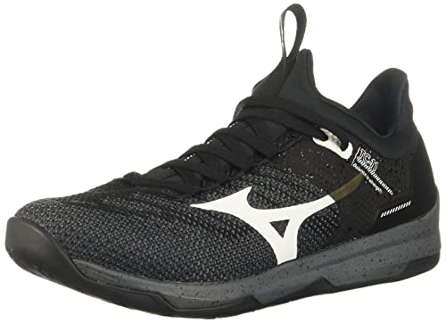 Mizuno TC-11 Chaussure athlétique Tout sport Femme fitness basket