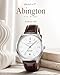 Imagen de GANT Abington G201001