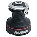 Harken 50.2STA 50 Self-Tailing Radial Winch - 2 Speed