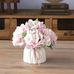 Chrysanthemum,dark Purple