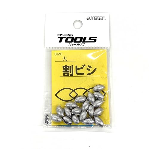�i�R�Y�� FISHING TOOLS ���r�V ��