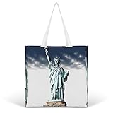 Multifonction : idéal pour le travail, le shopping, les voyages, la gym, les croisières, les vacances, la randonnée, le pique-nique, la plage, le sport, le yoga, la natation, les vacances, le week-end ou une utilisation quotidienne.