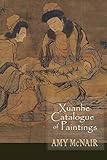 Xuanhe Catalogue of Paintings