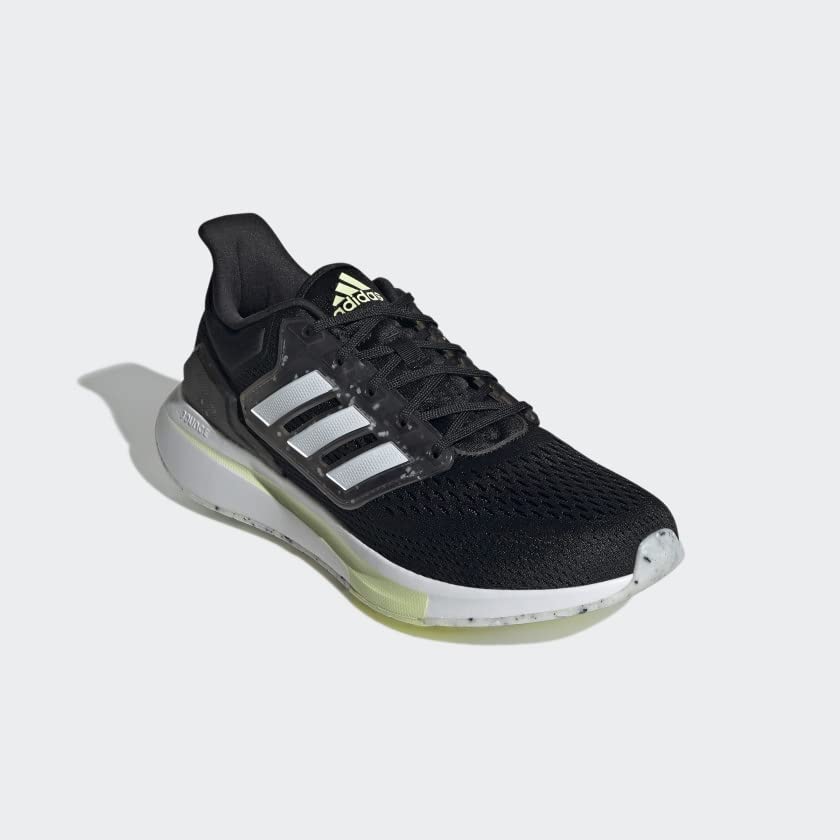 adidas gazelle silver green womens Adidas EQ21 Running Shoes