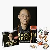 O.W.Barth/KnaurMensSanaVerlag