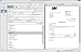 EasyFirma 2 Ultimate - ES: Programa de facturas, con avisos, ingresos, desembolsos,...