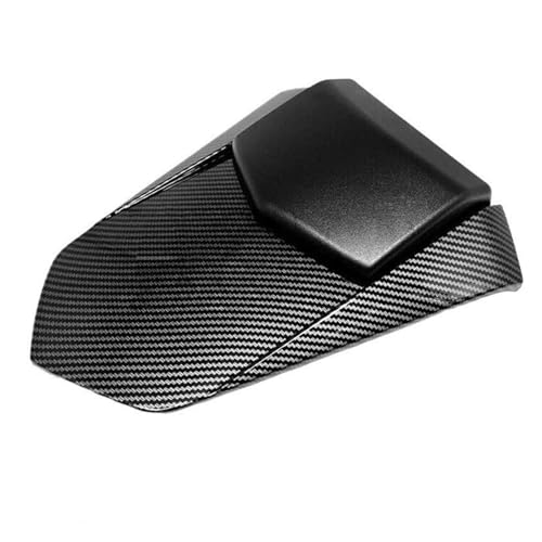 Accessoires pour YZF pour R1 2007 2008 capot carénage arrière moto