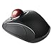 Price comparison product image Kensington Mouse K72352US Nano USB Orbit Wireless Mobile Trackball Mouse Retail