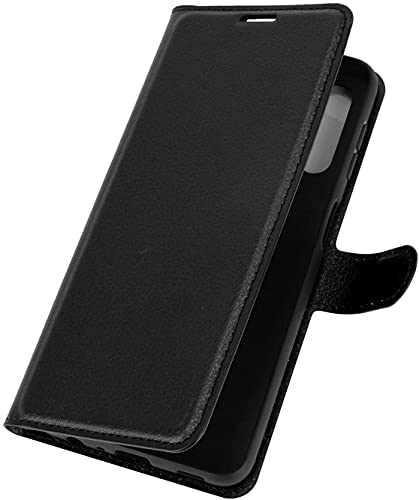 Capa Capinha Carteira 360 Para Samsung Galaxy A32 4g com Tela de 6.4
