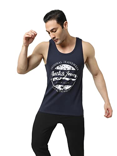 Image of JACK & JONES Men Vest