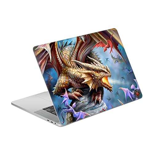 Autocollant MacBook Pro 16 A2141 skin vinyle protection ordinateur portable