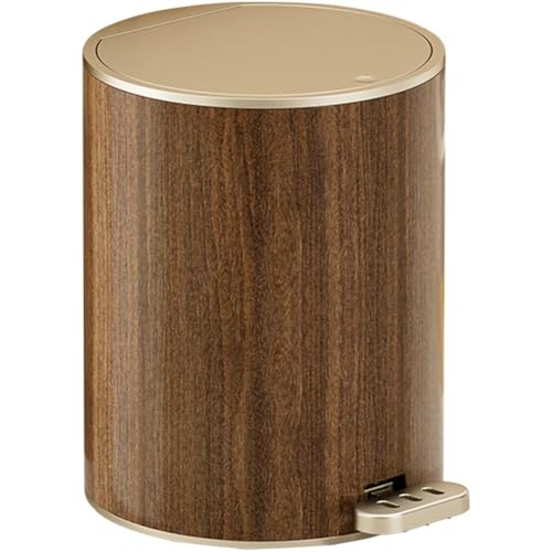 IWEJ ݔ 9L ӂty_ ؖڒk ی` R gC/Lb`/rO/oX[p (22x28x21cm(9L)) [sAi]